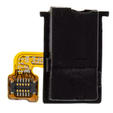 Replacement Headphone Jack With Flex Cable Compatible with Huawei Honor 8