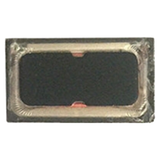 Replacement Earpiece Speaker Compatible with Motorola Z Droid (XT1650-01 / 2016)