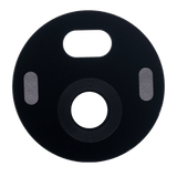 Replacement Back Camera Lens Compatible with Motorola Moto G5 Plus (XT1687 / 2017)