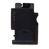 Replacement Headphone Jack Compatible with Motorola Moto G4 Plus / G4 (XT1644 / XT1625 / 2016)