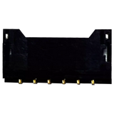 Replacement Dosdude1 DeMUX Tools-GMUX Header Compatible with Apple MacBook Pro 15" / 17" A1286 / A1297 (2011) (0781715006)