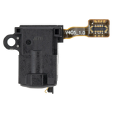 Replacement Headphone Jack Compatible with LG Stylo 6 / K71