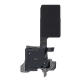 Replacement Wireless NFC Charging With Flex Compatible with Samsung Galaxy A31 (A315 / 2020)
