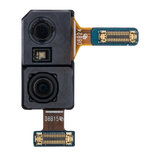 Replacement Front Camera Compatible with Samsung Galaxy S10 5G