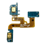 Replacement Proximity Sensor Compatible with Samsung Galaxy Note Pro 12.2 (P900)