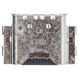 Replacement Charging Port Only Compatible with Samsung Galaxy A90 5G (A908 / 2019) (Soldering Required)