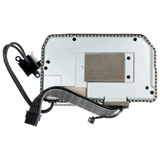 Replacement Power Supply Unit Compatible with Microsoft (Game Console Parts) Xbox Series X (Model # 1920)