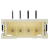 Replacement Battery FPC IC Connector Compatible with Sony (Game Console Parts) PlayStation 4