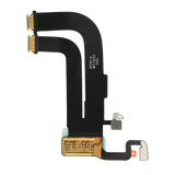 Replacement LCD Flex Cable Compatible with Apple Watch Series 6 (40MM)