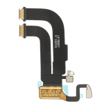 Replacement LCD Flex Cable Compatible with Apple Watch Series 6 (44MM)
