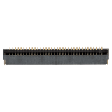 Replacement LCD FPC Connector Compatible with Samsung Galaxy Tab E 9.6" (T560 / T561 / T567) (2015)