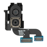 Replacement Back Camera Compatible with Samsung Galaxy Tab S6 (T860 / T865) (2019)
