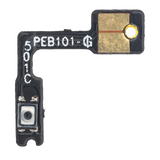 Replacement Power Button Flex Cable Compatible with OnePlus 5 (A5000)