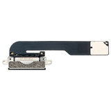 Replacement Charging Port Flex Cable Compatible with Apple iPad 2