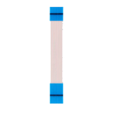 Replacement 10-Pin Touch Pad Flex Ribbon Cable Compatible with Sony (Game Console Parts) PlayStation 4 PS4 Controllers (4cm)