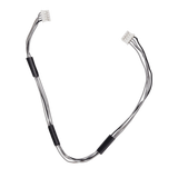 Replacement 4 Pin DVD Drive Power Flex Cable Compatible with Sony (Game Console Parts) PlayStation 4 (KEM-490AAA / KEM-860AAA)