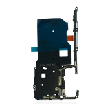 Replacement Wireless NFC Charging Flex Compatible with Huawei P40