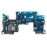 Replacement Top PCB Board (Connected The Rear And Front Camera) Compatible with HTC M9