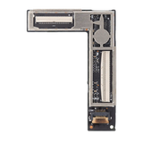 Replacement Touch Connect Board Compatible with Microsoft Surface Go 2 (1901 / 1926 / 1927)