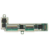 Replacement Touch Connect Board Compatible with Microsoft Surface Pro 5 / Pro 6 (1796)