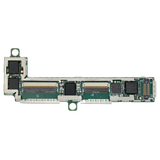 Replacement Touch Connect Board Compatible with Microsoft Surface Pro 7 (1866)