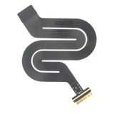 Replacement Trackpad Flex Cable Compatible with Apple MacBook 12" A1534 (2015-2017)