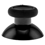 Replacement Thumbstick Cap Compatible with Microsoft (Game Console Parts) Xbox One / Xbox One S Controller