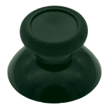 Replacement Thumbstick Cap Compatible with Microsoft (Game Console Parts) Xbox One Controller (Dark Green)