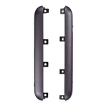 Replacement Top & Bottom Cover Compatible with LG V20 (H910)