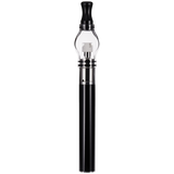 Rosin Dispenser Compatible with Mijing Motherboard PCB Short Circuit Detection (Mijing)