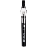 Rosin Dispenser Compatible with Mijing Motherboard PCB Short Circuit Detection (Mijing)