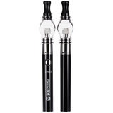 Rosin Dispenser Compatible with Mijing Motherboard PCB Short Circuit Detection (Mijing)