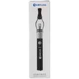 Rosin Dispenser Compatible with Mijing Motherboard PCB Short Circuit Detection (Mijing)
