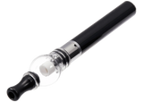 Rosin Dispenser Compatible with Mijing Motherboard PCB Short Circuit Detection (Mijing)