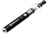Rosin Dispenser Compatible with Mijing Motherboard PCB Short Circuit Detection (Mijing)