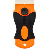 Razor Scraper Compatible with Others