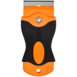 Razor Scraper Compatible with Others