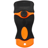 Razor Scraper Compatible with Others
