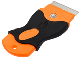 Razor Scraper Compatible with Others