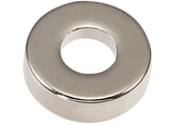 Mini Ring Magnetizer Compatible with Others Screwdrivers (10 Pack)
