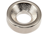 Mini Ring Magnetizer Compatible with Others Screwdrivers (10 Pack)