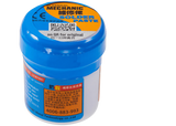 Medium Temperature Solder Paste (XG-50) (Mechanic ) Compatible with Mechanic
