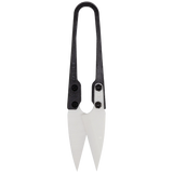 Small Ceramic Scissors Compatible with Others
