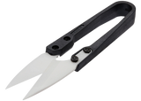 Small Ceramic Scissors Compatible with Others