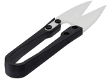 Small Ceramic Scissors Compatible with Others