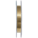 Replacement Molybdenum Screen Cutting Wire Ultra Strong (0.04MM x 75MM) Compatible with Others