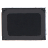 Replacement Loudspeaker Compatible with LG K42 / K52 (2020)