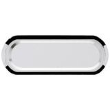 Replacement Home Button Compatible with Samsung Galaxy Note 3 (White)
