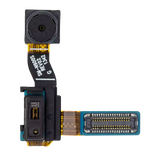 Replacement Front Camera Compatible with Samsung Galaxy Note 3