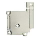 Replacement LCD Cable Holding Bracket Compatible with Apple iPhone 6